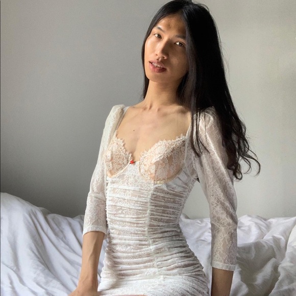 Meet your Posher, Pascal - Picture 1 of 1